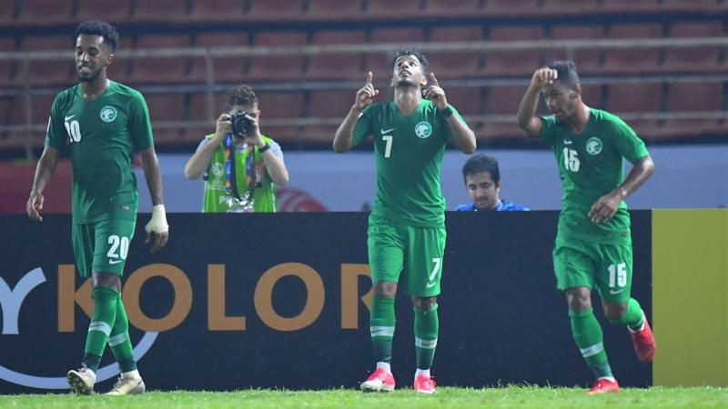 Preview Md2 Group B Syria Vs Japan Preview Md2 Group B Syria Vs Japan