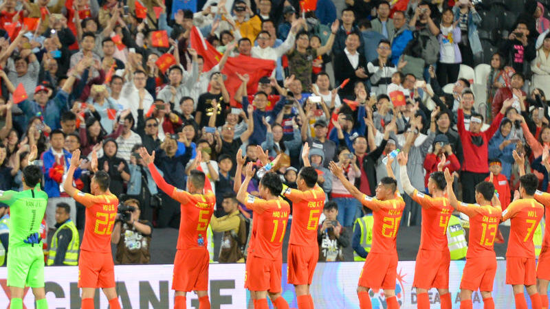 Match Highlights January 11 Match Highlights January 11