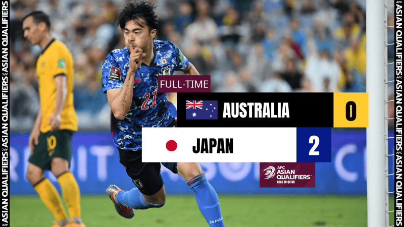 Preview Group B Japan V Vietnam Preview Group B Japan V Vietnam