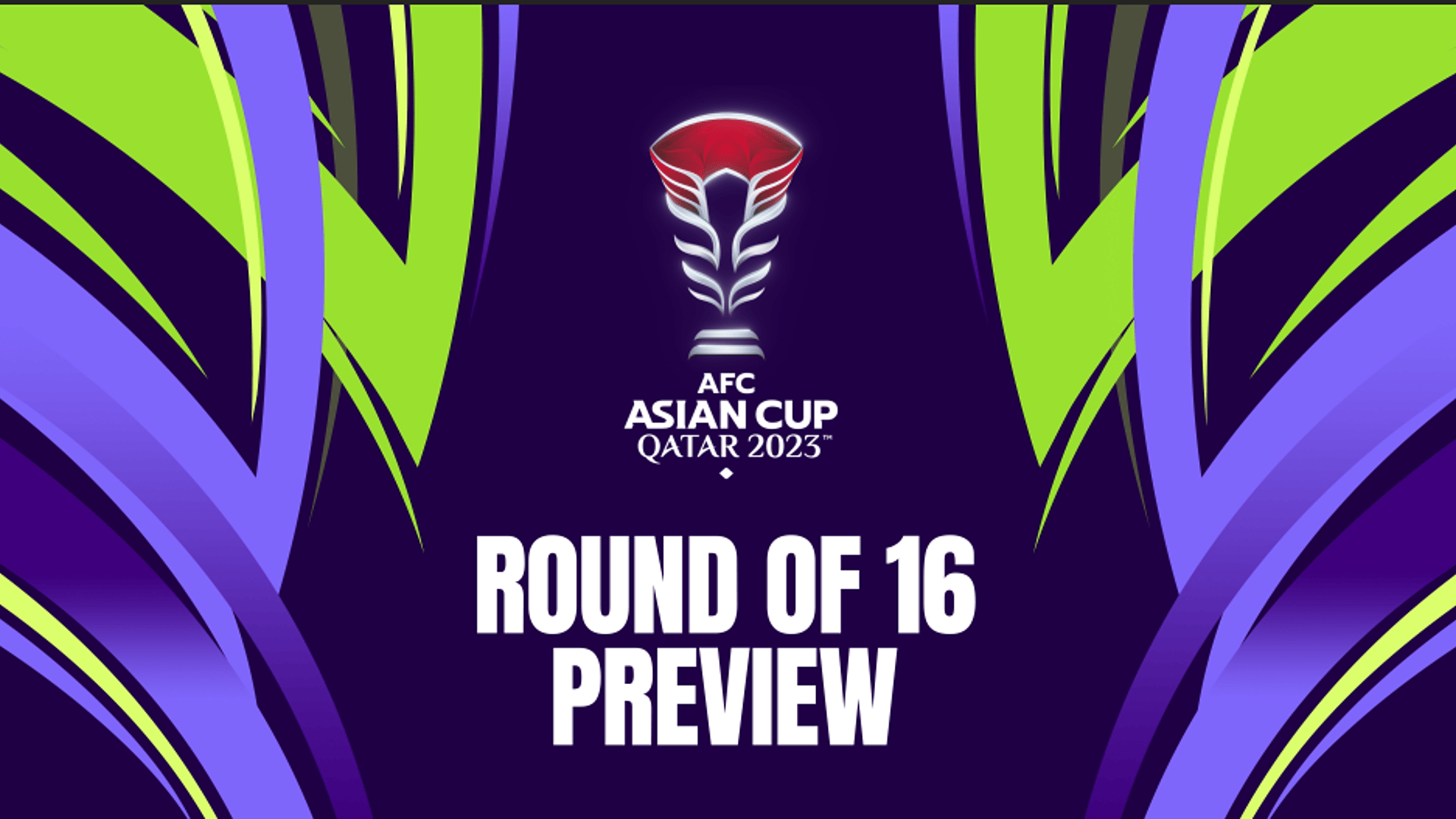 AsianCup2023 Round Of 16 Preview Jan 28 asiancup2023-round-of-16-preview-jan-28