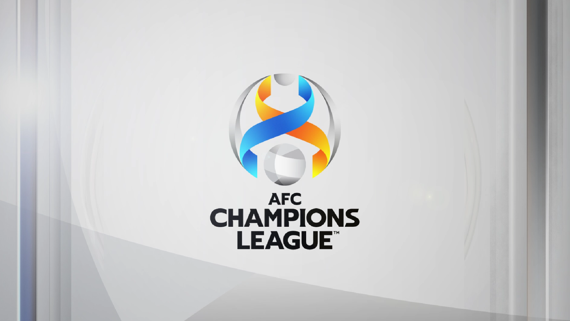Preview - Group C: Sepahan FC (IRN) v Al Ittihad (KSA)