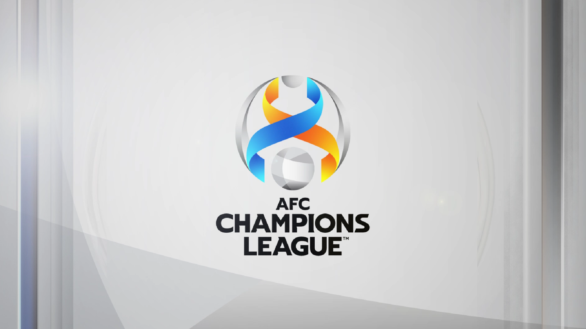 Preview - Group C: Al Ittihad FC (KSA) v Sepahan FC (IRN)