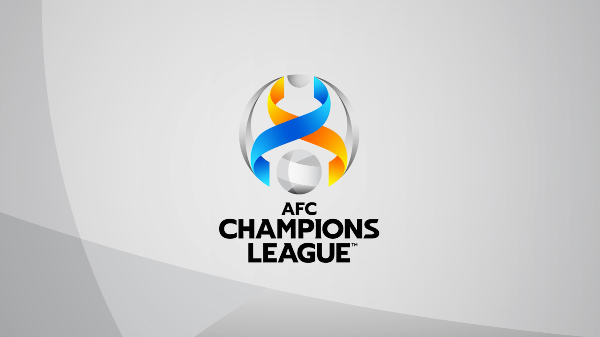 ▷ AFC Champions League 2023/24: Sepahan SC vs Air Force Club