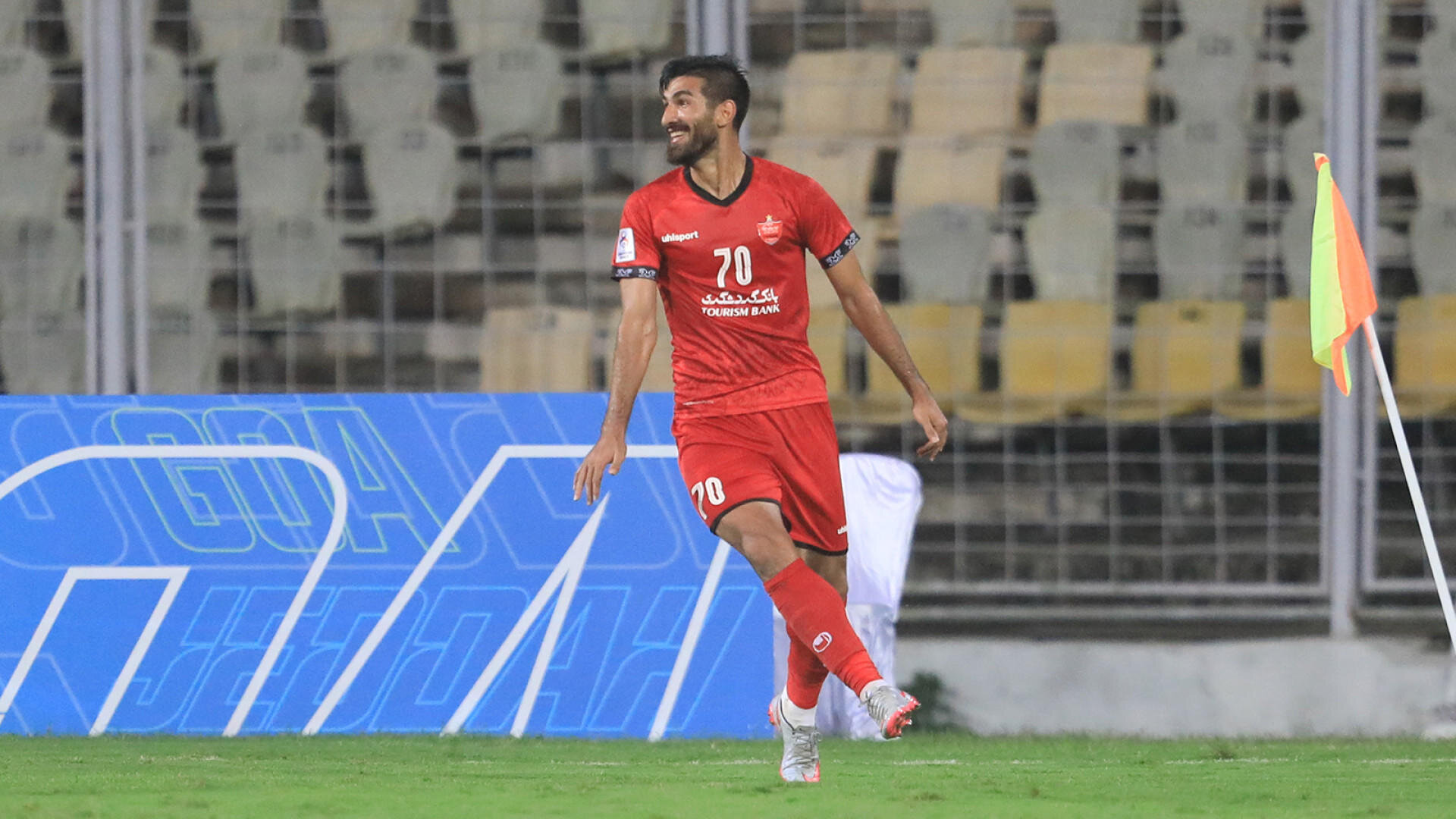 wallpaper Shahriar Moghanlou wallpaper Shahriar Moghanlou