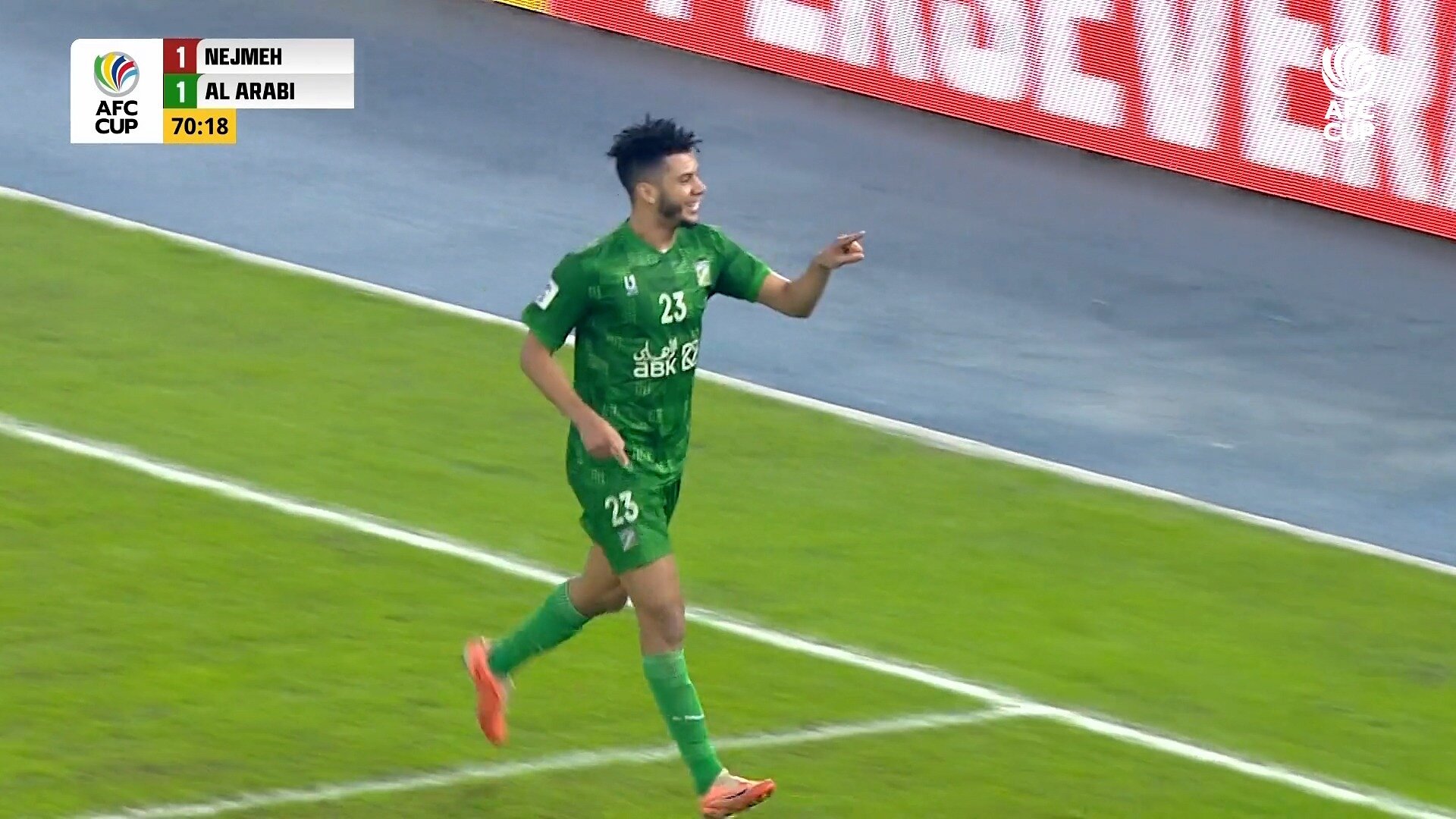 MD6 Hamza Khabba Al Arabi 23 md6-hamza-khabba-al-arabi-23