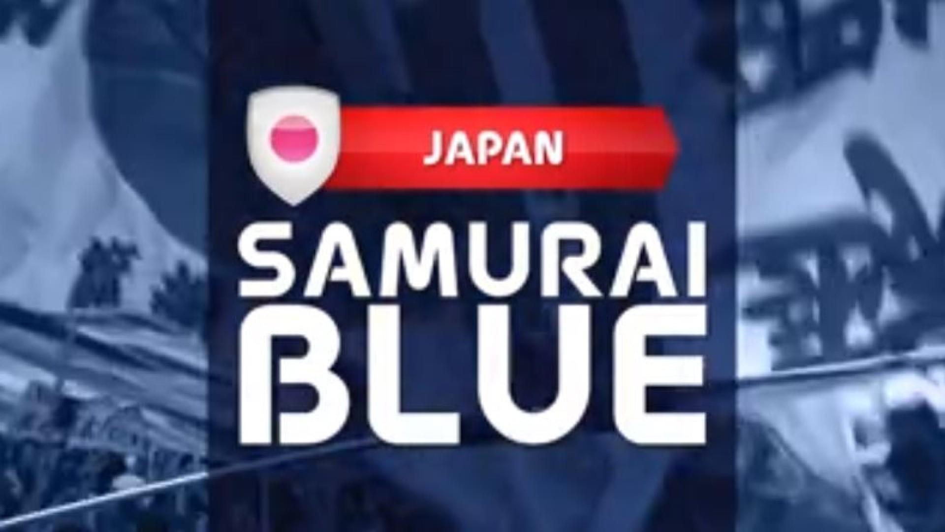 Japans 12 20 What You Need To Know Now - cgvuigm