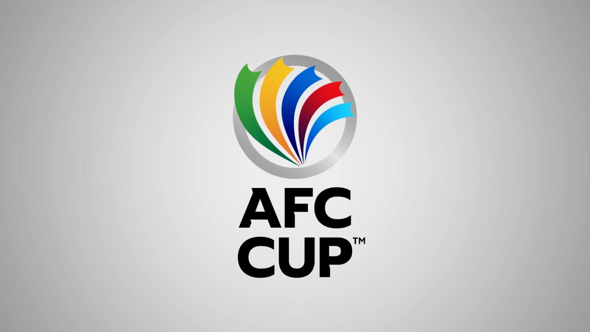 AFCCup2022 Central, ASEAN & East Preview