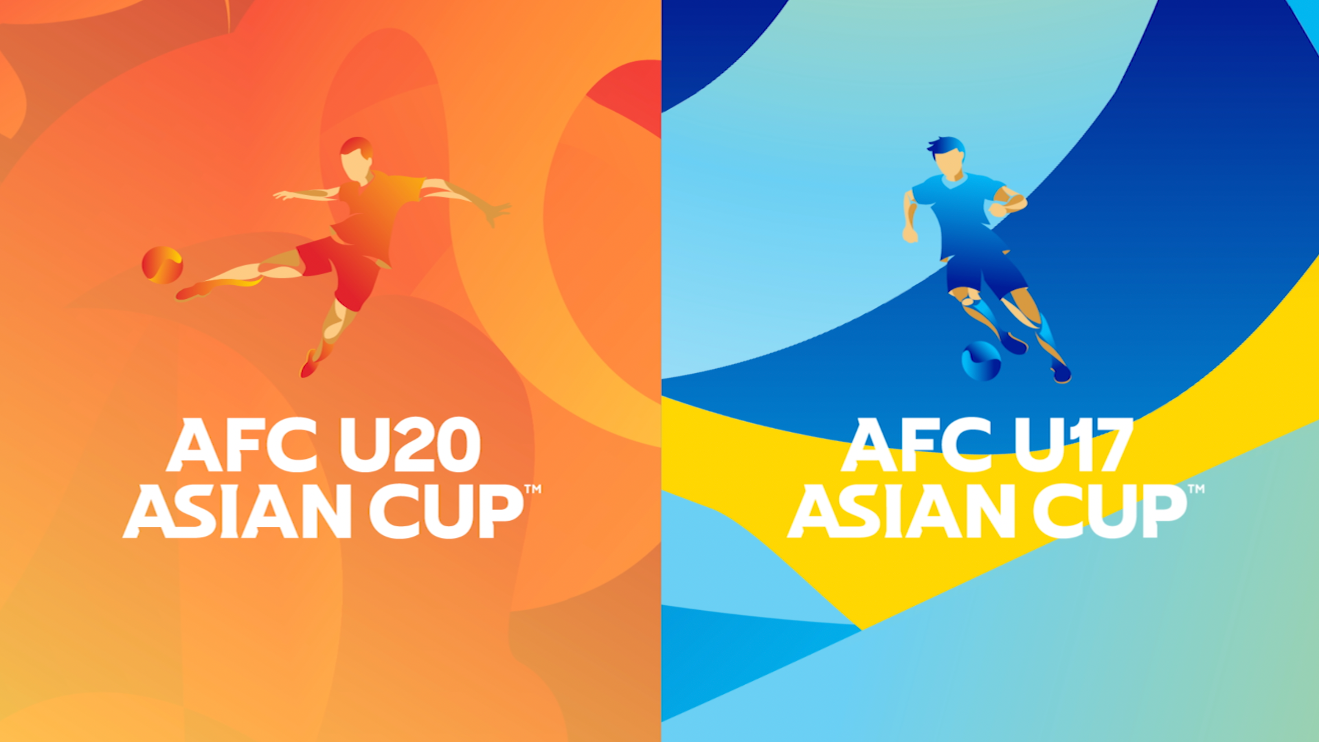 AFC U20 Asian Cup