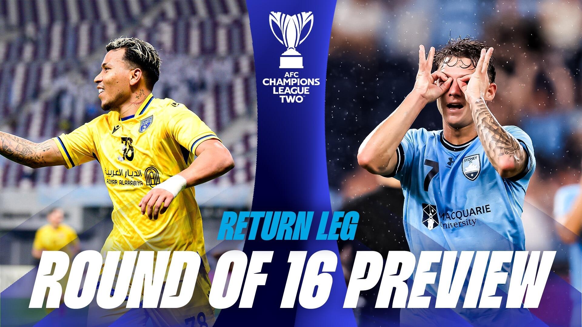 Breathtaking Preview - S-final (2nd Leg): Bangkok United (tha) 1 V 0 Gamba Osaka (jpn) Artwork for Mobile Breathtaking Preview - S-final (2nd Leg): Bangkok United (tha) 1 V 0 Gamba Osaka (jpn) Artwork for Mobile