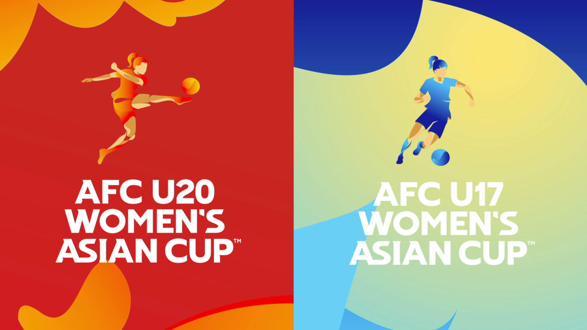 AFCU17W hopefuls discover Road to Indonesia 2024 opponents