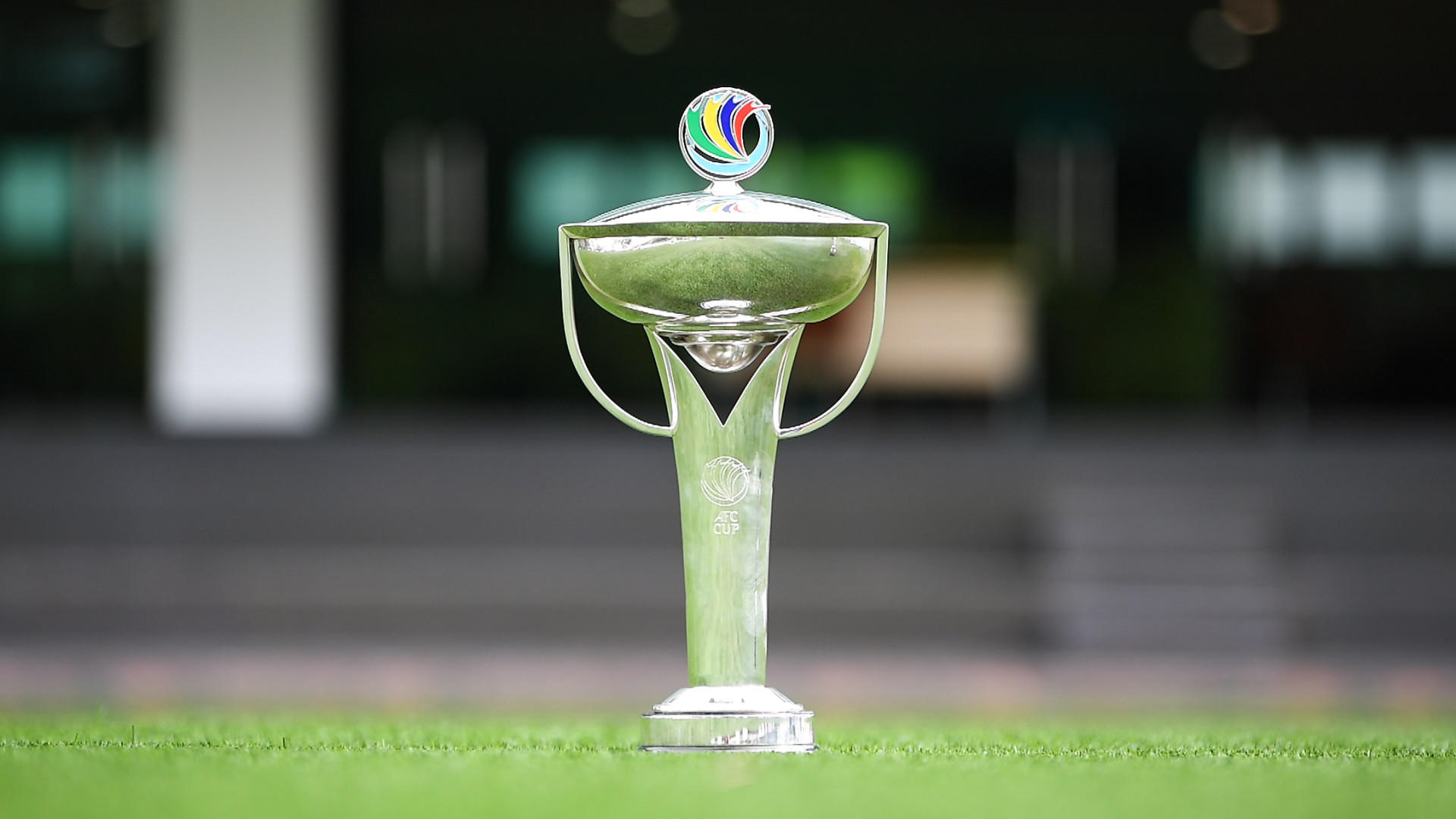 AFC Cup Bracket Challenge: Quarter-Final Preview