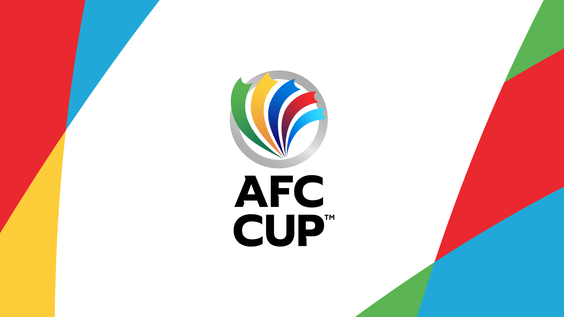 Afc cup. Азиатская Конфедерация футбола лого. AFC Cup логотип. Логотип азиатская футбольная Конфедерация (АФК).