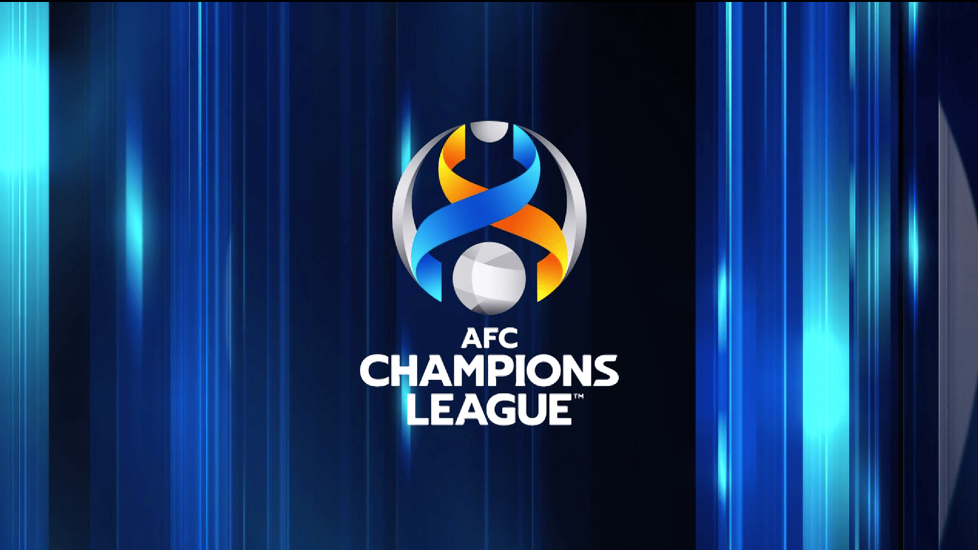 AFC Champions League 2022 Archive Photos afc-champions-league-2022-archive-photos