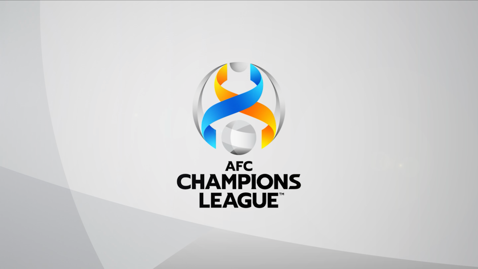 ACL - Full Match - Group C  Al Ittihad (KSA) vs Sepahan SC (IRN