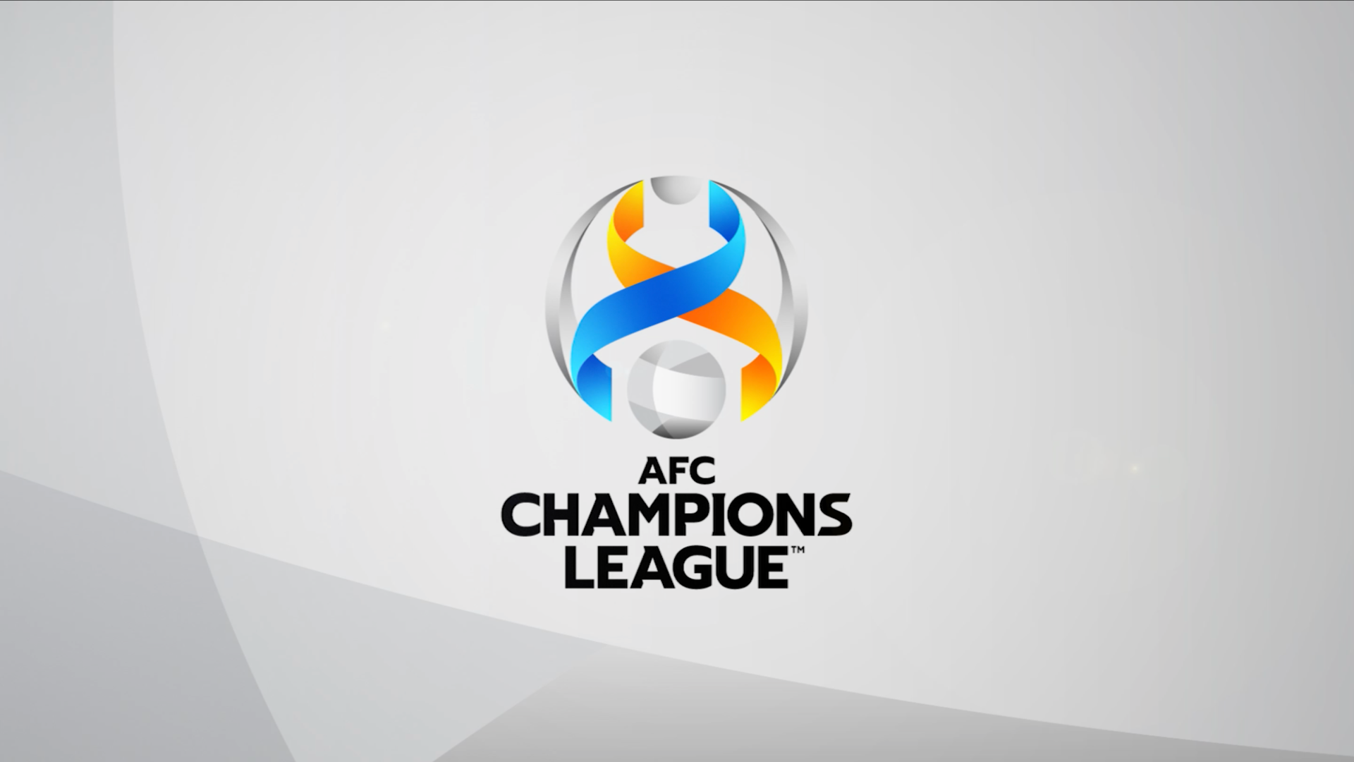 Preview - Group C: Sepahan FC (IRN) v Al Ittihad (KSA)