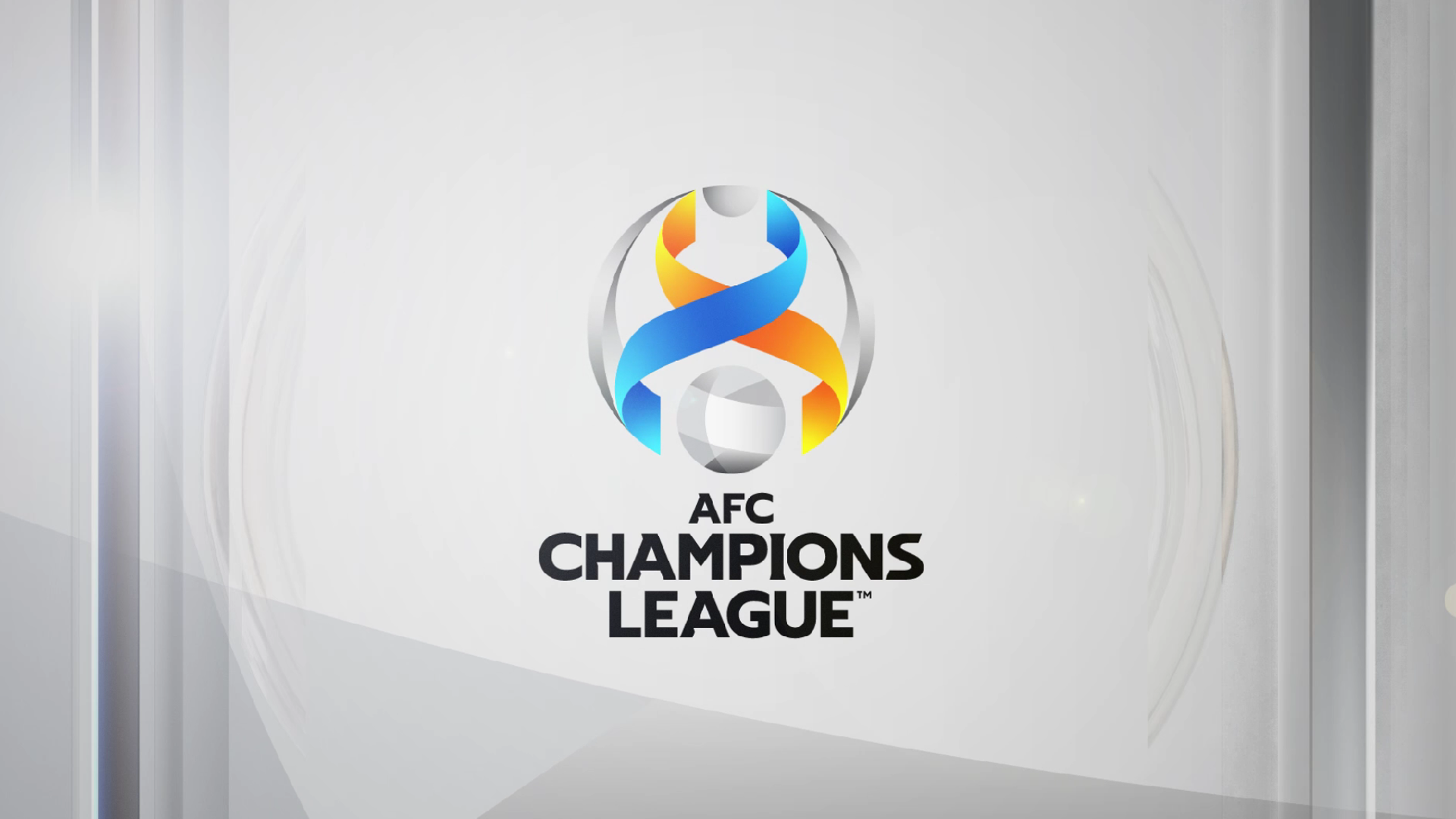Preview - Group C: Sepahan FC (IRN) v AGMK FC (UZB)