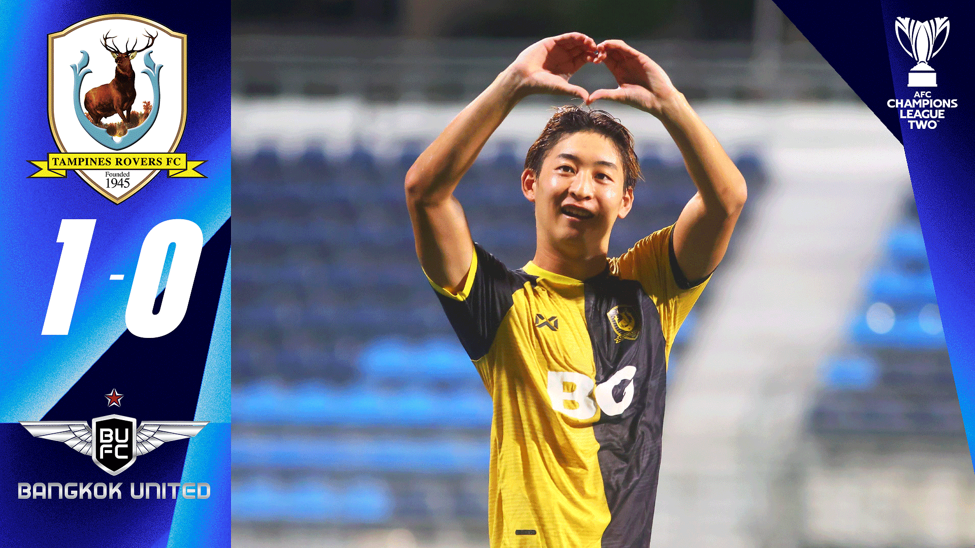 Serene Preview - S-final (2nd Leg): Bangkok United (tha) 1 V 0 Gamba Osaka (jpn) Abstract Concept Serene Preview - S-final (2nd Leg): Bangkok United (tha) 1 V 0 Gamba Osaka (jpn) Abstract Concept
