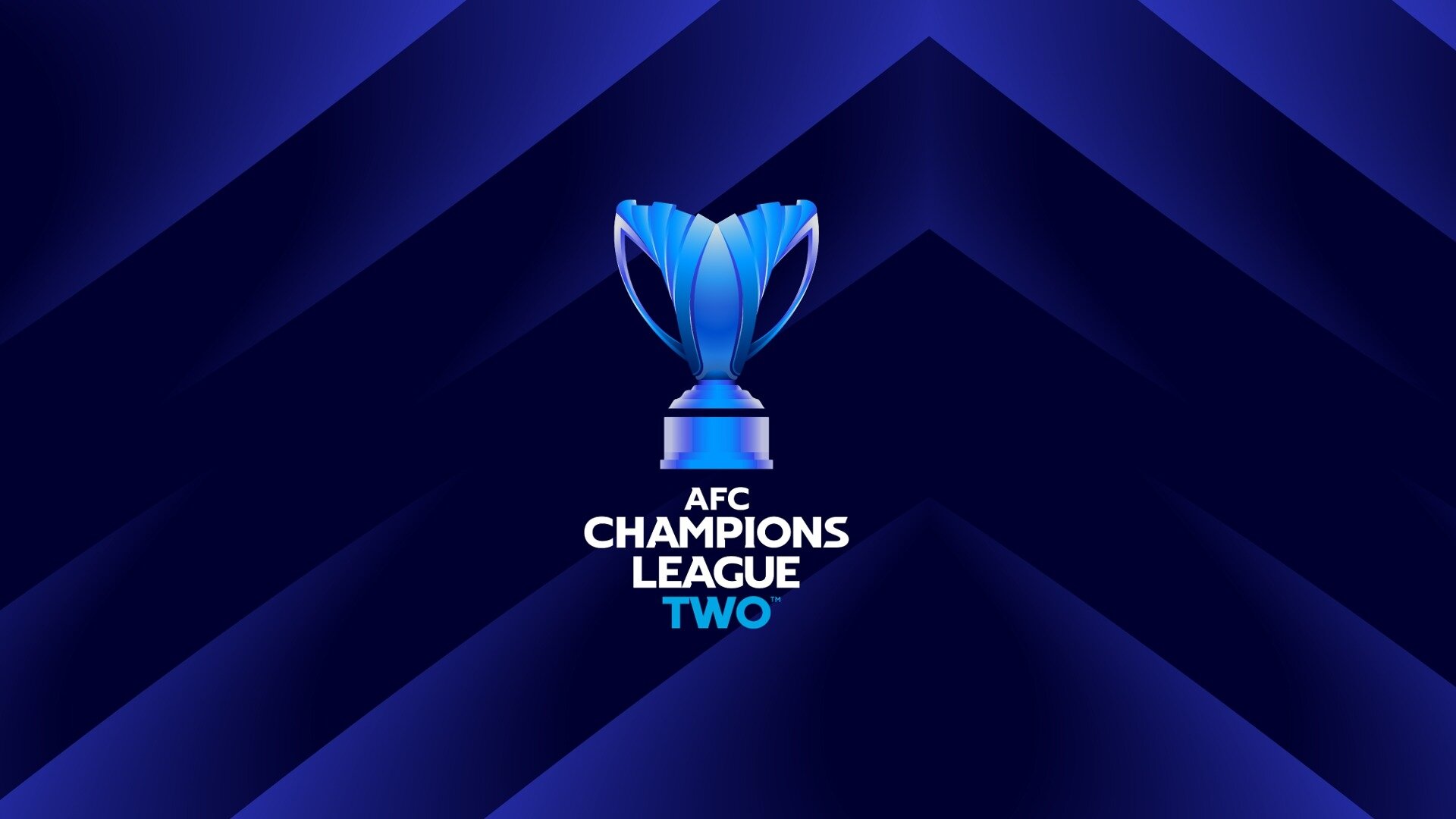 AFC Totton Unveil Refreshed Club Crest Ahead Of 2024 25 Season afc-totton-unveil-refreshed-club-crest-ahead-of-2024-25-season