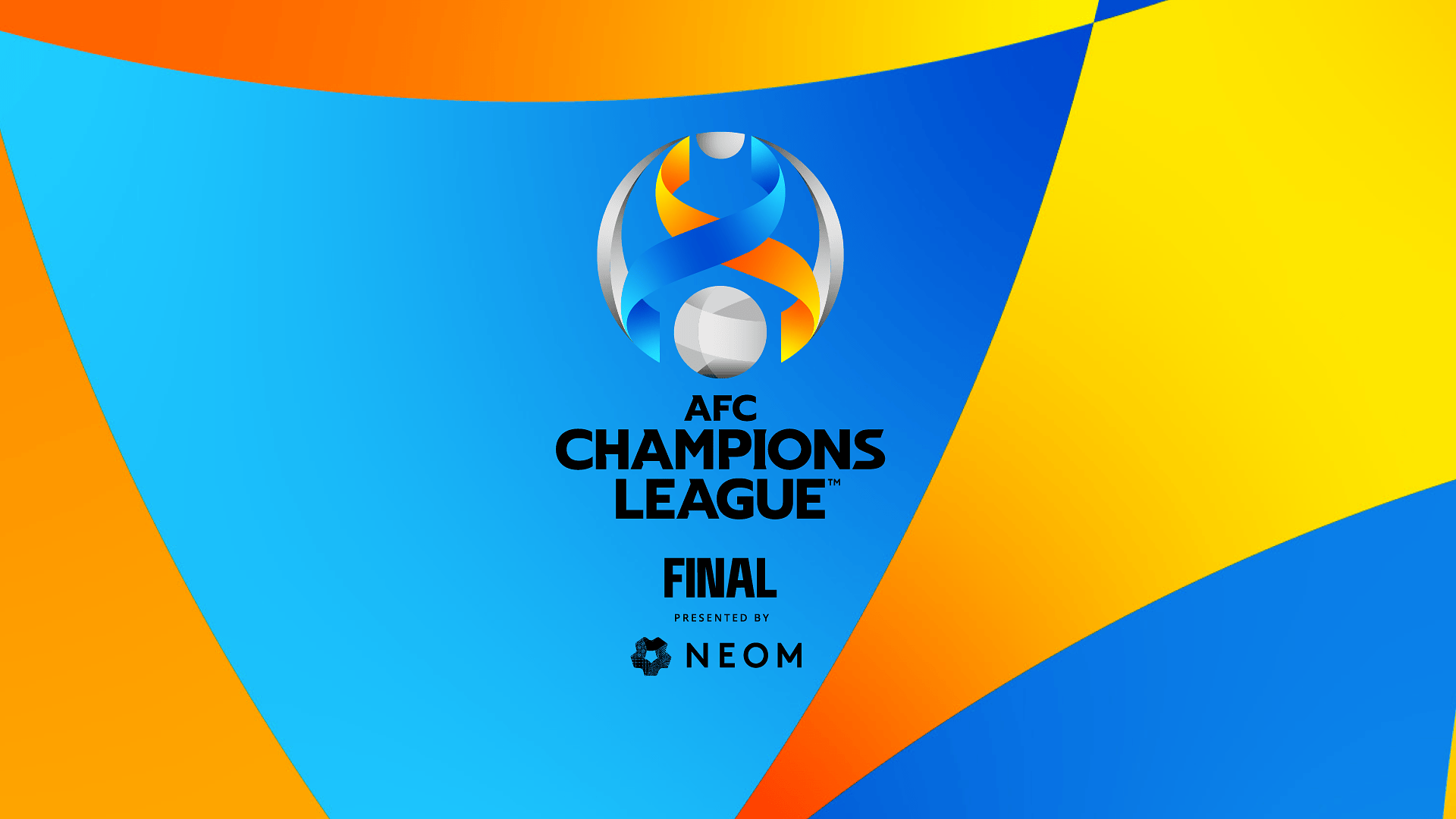 دوري أبطال آسيا: تقديم إياب النهائي