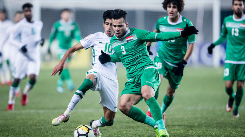 Таджикистан и саудовская аравия футбол прямой эфир. Футбол Таджикистан Арабия. Саудовская Аравия лига футбол клубы. AFC Qatar Tajikistan.